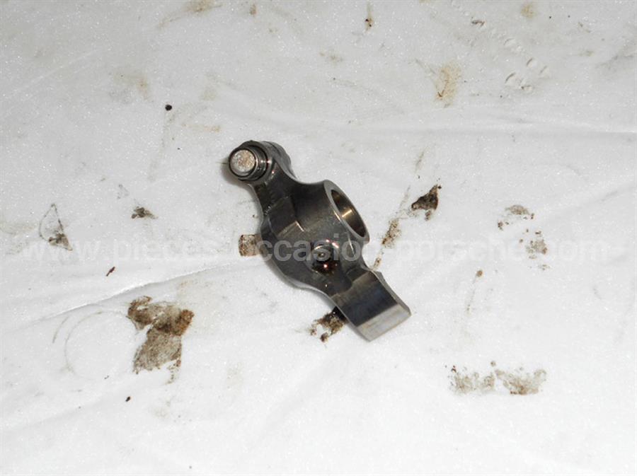 Culbuteur admission Porsche 993